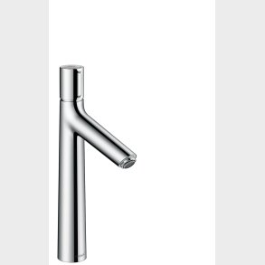 Hg Talis Select S 190 Hv-Arm.