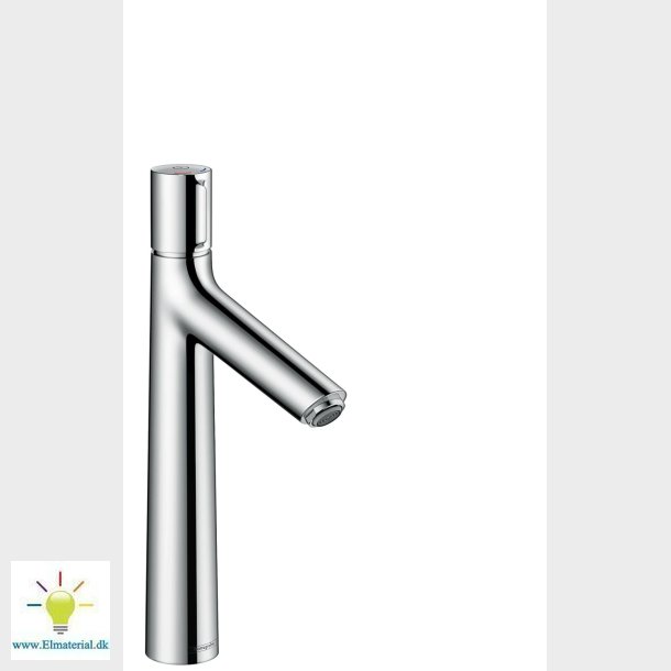 Hg Talis Select S 190 Hv-Arm.