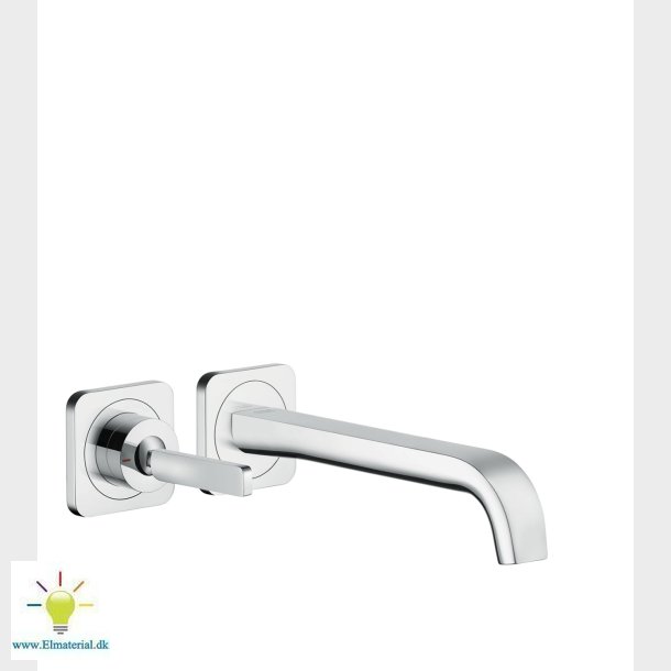 Ax Citt. E Hv-Arm. T/Vg U.Pla