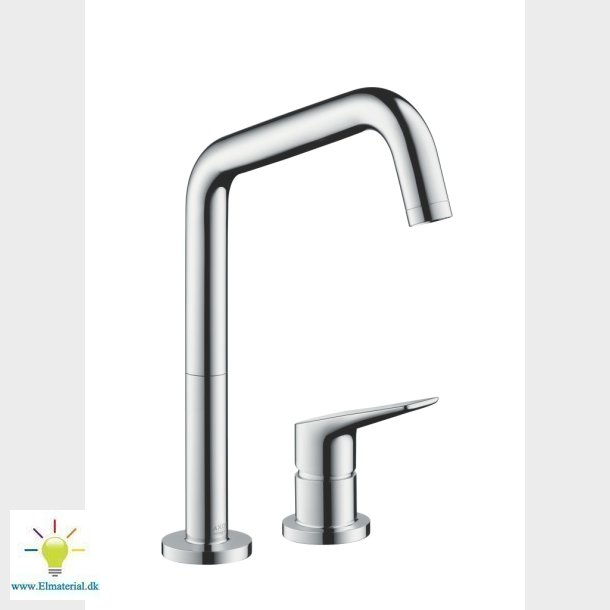 Ax Citt. M 2-H. Kkken Sv.Tud