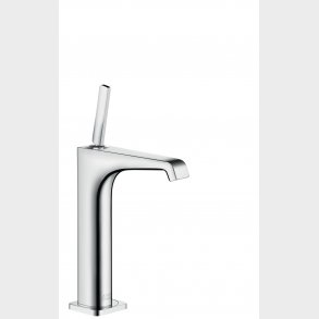 Yxa Citterio E Hv-Arm. 190 M / Ri