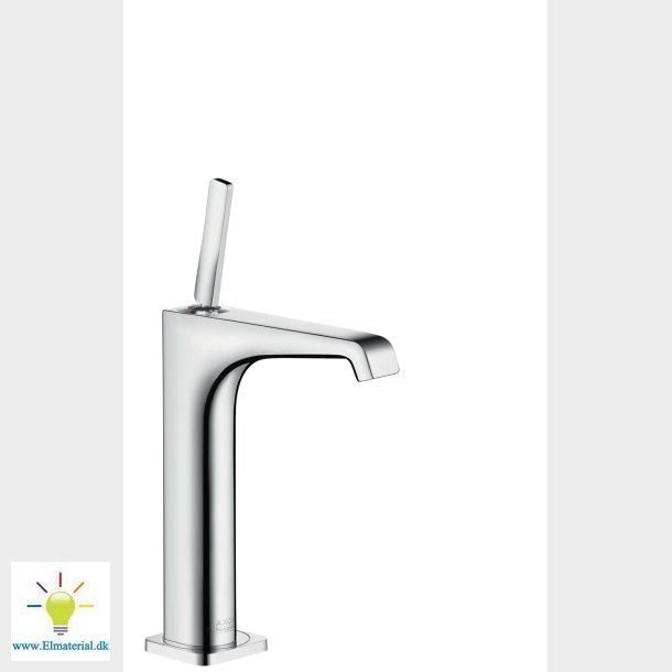 Ax Citterio E Hv-Arm. 190 M/Ri