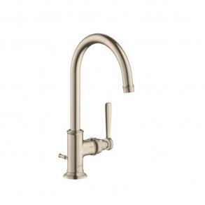 Axe Montr Hv-Armat 210 M / Lov Bn