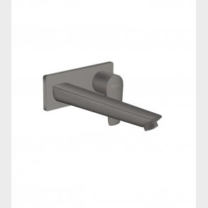 Hg Talis E 2-H Hv T / Vg Bsk