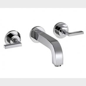 Yxa Citt. 3-H Hv-Armatur Vg