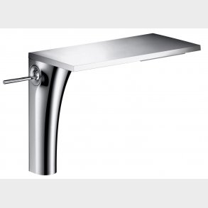 Yxa Massaud Hv-Arm. T / Servantev