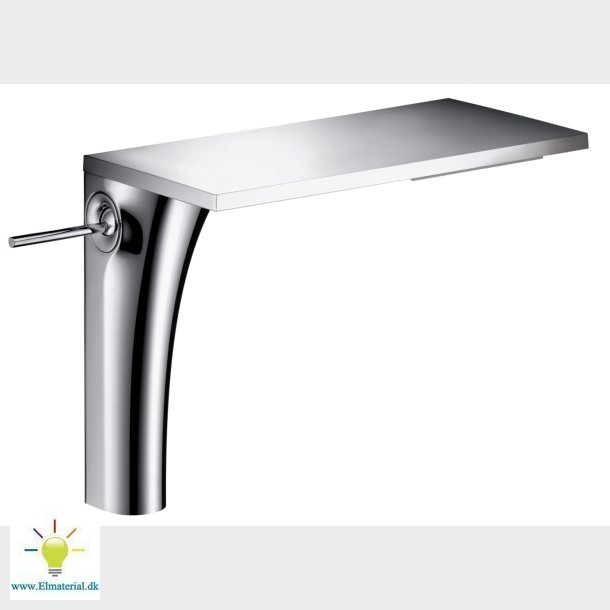 Ax Massaud Hv-Arm. T/Servantev