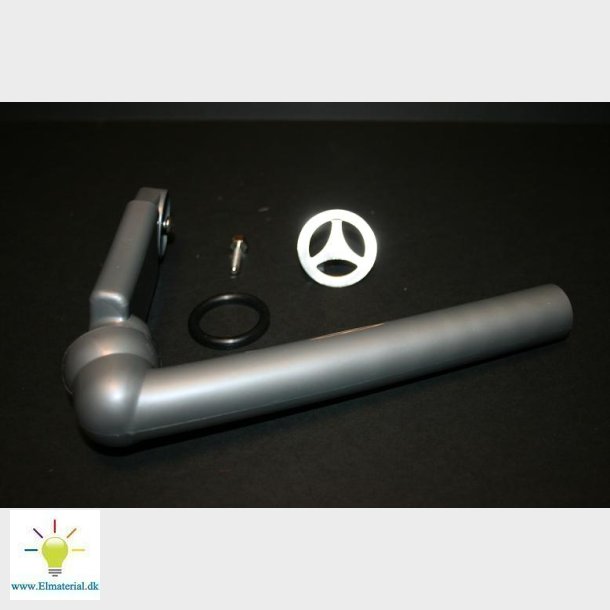 C6.Overlbst Til Y-Overlb