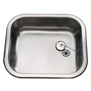 Jewel K-Wash 40X34Cm Mat