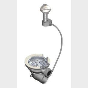 Jewel Drejevent / A3 T / 1.1 / 2