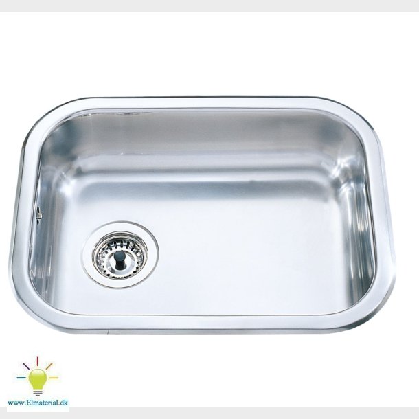 Barents 400 T/Underlim. M/Str