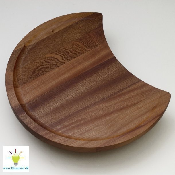 Skrebrt Mahogni T/C 313