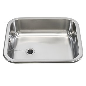 Barents 500X400 Med Prop