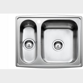 Horizon Sink T / Höger / Sink TV