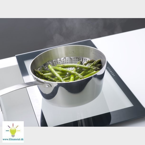 Skrebrt Glas Til Nemo