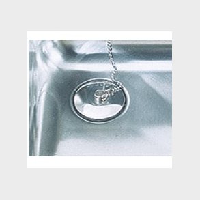 Prop T / Jewel Wash W / Tap