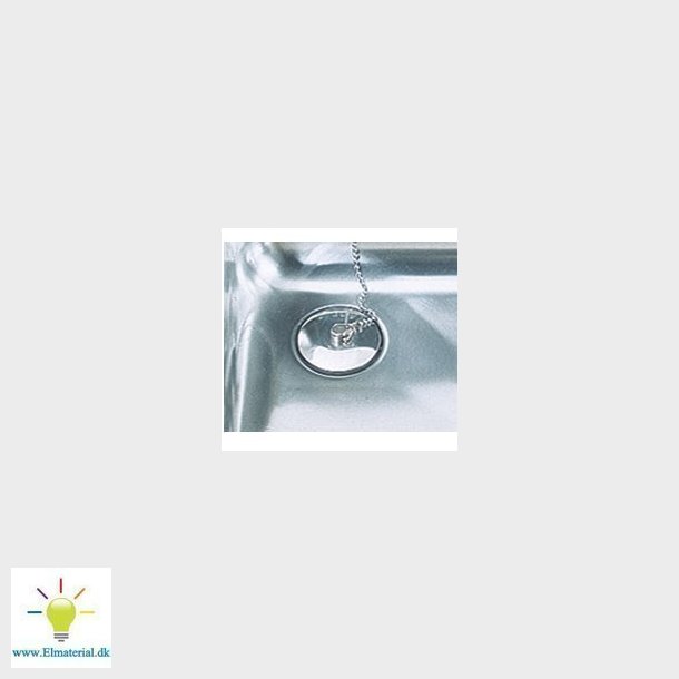 Prop T/Juvelvask M/Tap