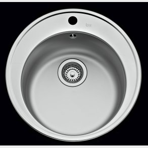 Jewel wash Kc380B1-R02 M / Sila