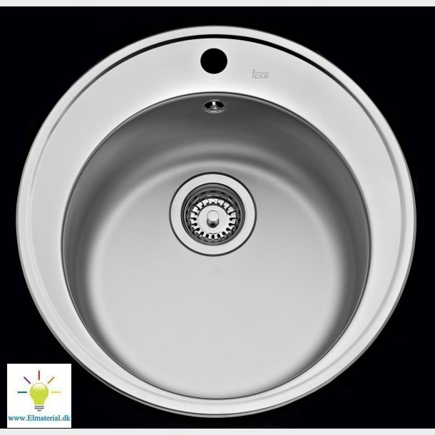 Juvelvask Kc380B1-R02 M/Strain