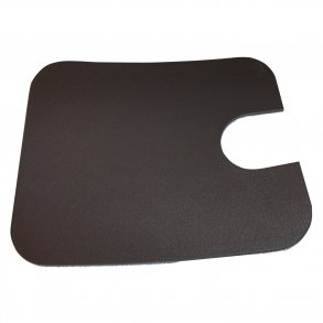 Värmeisolering Plt För A400, 27X3