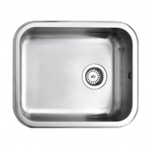 Jewel Wash 50X40Cm M / Sil