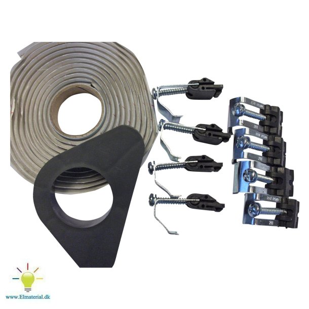 D4. Montagest. 8X2072, 2,3M B