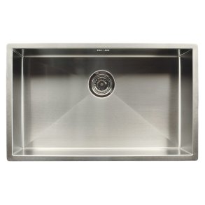 Quadra 700 Firk. Underlim.