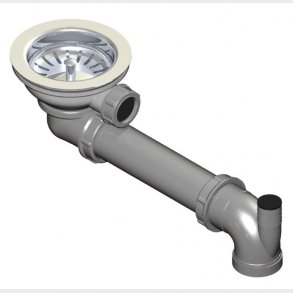 Intra A4 Sil T / Enk.Vask