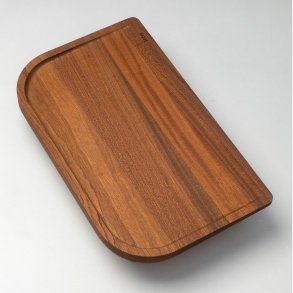 Skärbräda Mahogny T / A 500