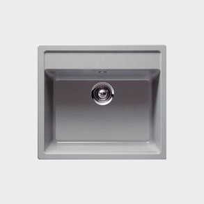 Granit Nemo White M.Lftopventi