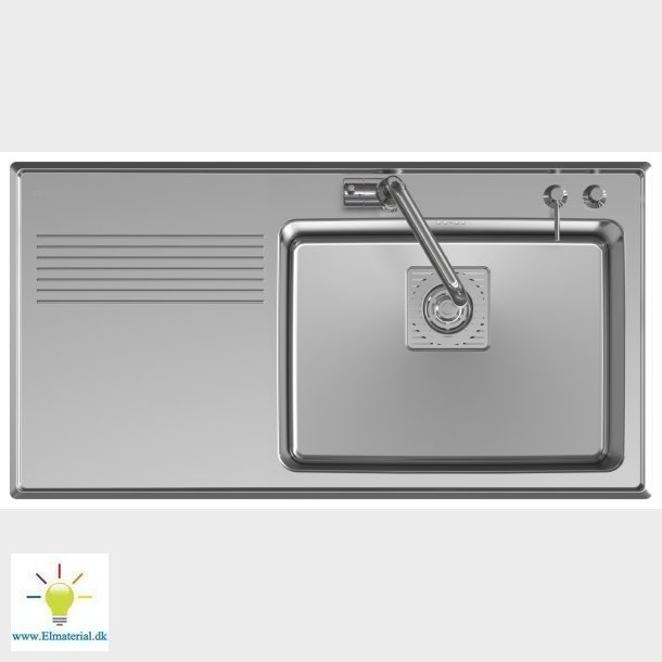 Frame Th Under/Plan M/Lft-Op