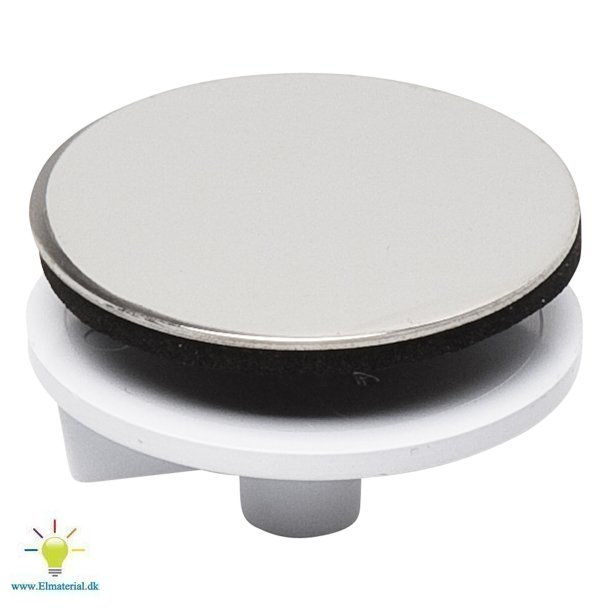 Juvel Blndprop T/Hanehul Krom