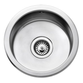 Barents 313X150Mm Med Töjning