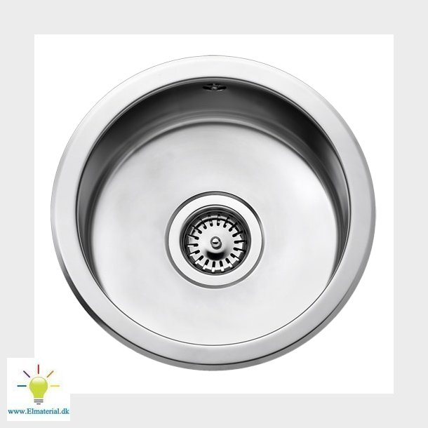 Barents 313X150Mm Med Strain