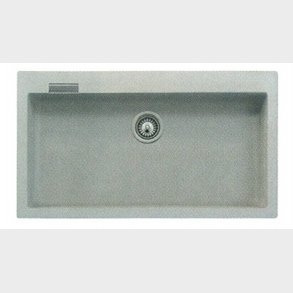 Granit Primus White Firk.Simple