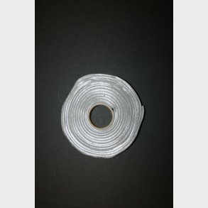 Butyllista 2,3 Meter