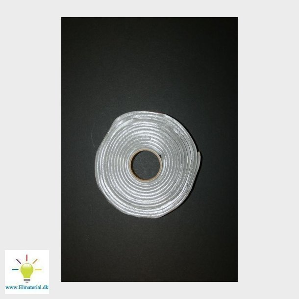 Butylliste 2,3 Meter