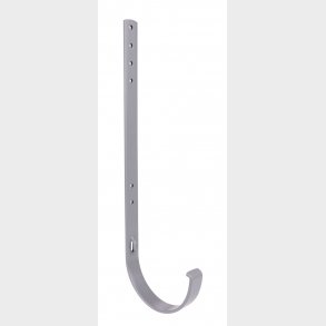 Rännjärn nr. 12 Lnggr