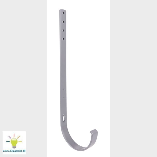 Rendejern Nr. 12 Lang Gr