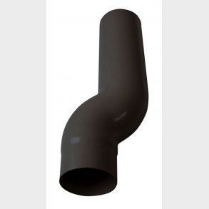 Downhill 90 Mm Grafit