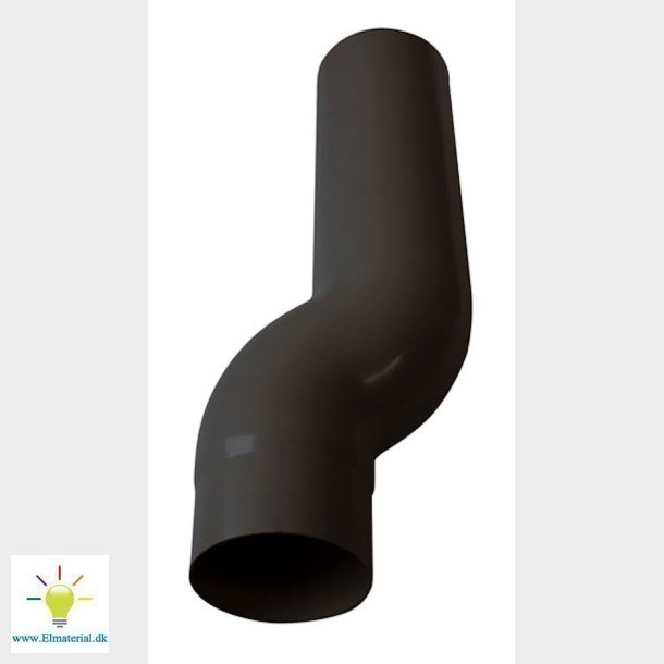 Nedfrsel 90 Mm Grafit