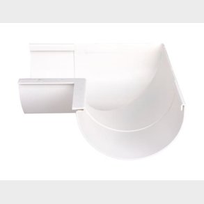 Gering Nr. 11 90 ° Indv. Vit