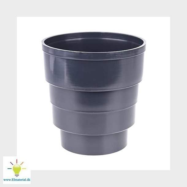 Overg. Fra Lvfang T/90Mm Graf