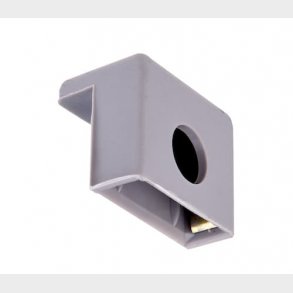 Plastmo Forkrog Gr 50 / Pr.Pose