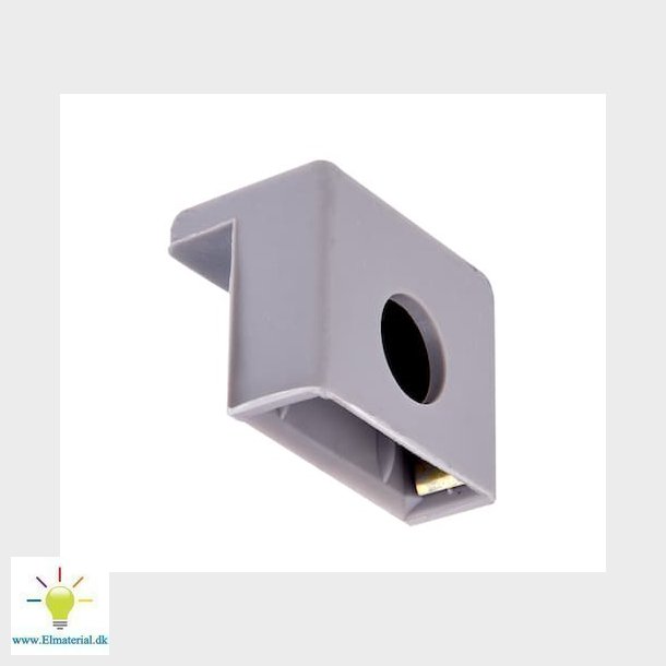 Plastmo Forkrog Gr 50/Pr.Pose