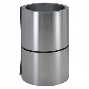 570X0,8X30930Mm Vm Bz Coil