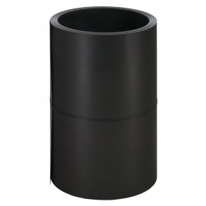 570X0,8X30930Mm Vm Az Coil