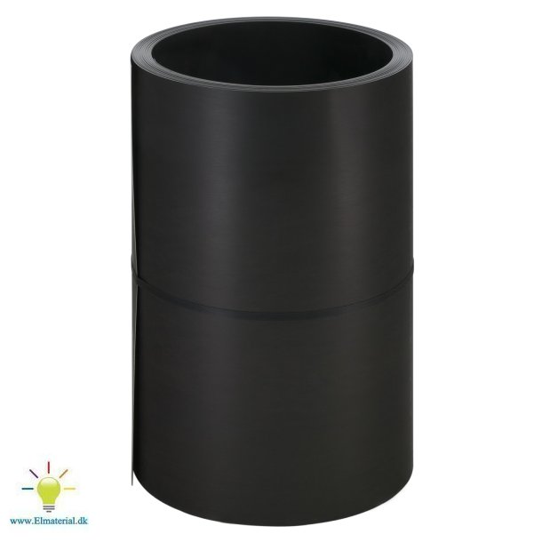 570X0,8X30930Mm Vm Az Coil