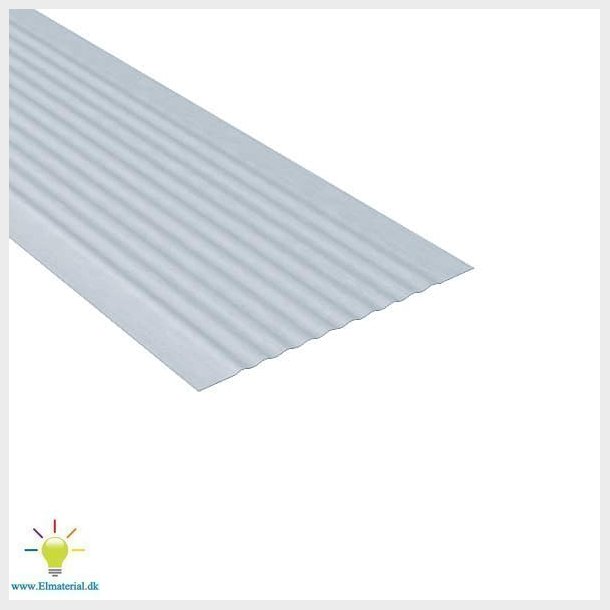 Uds-Underlagsplade, Ppwb