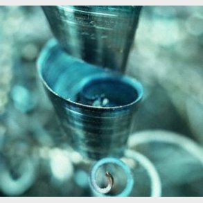 1,00Mm Alupl.1 / 2Hrd 2-S 1X2M.